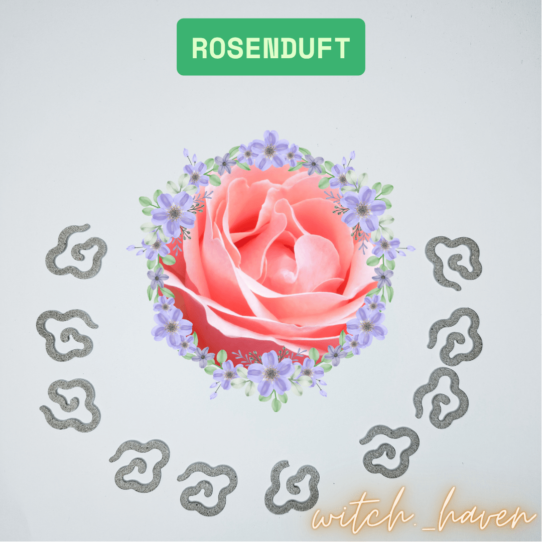 Räucherset – Bild 11