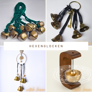 Hexenglocken