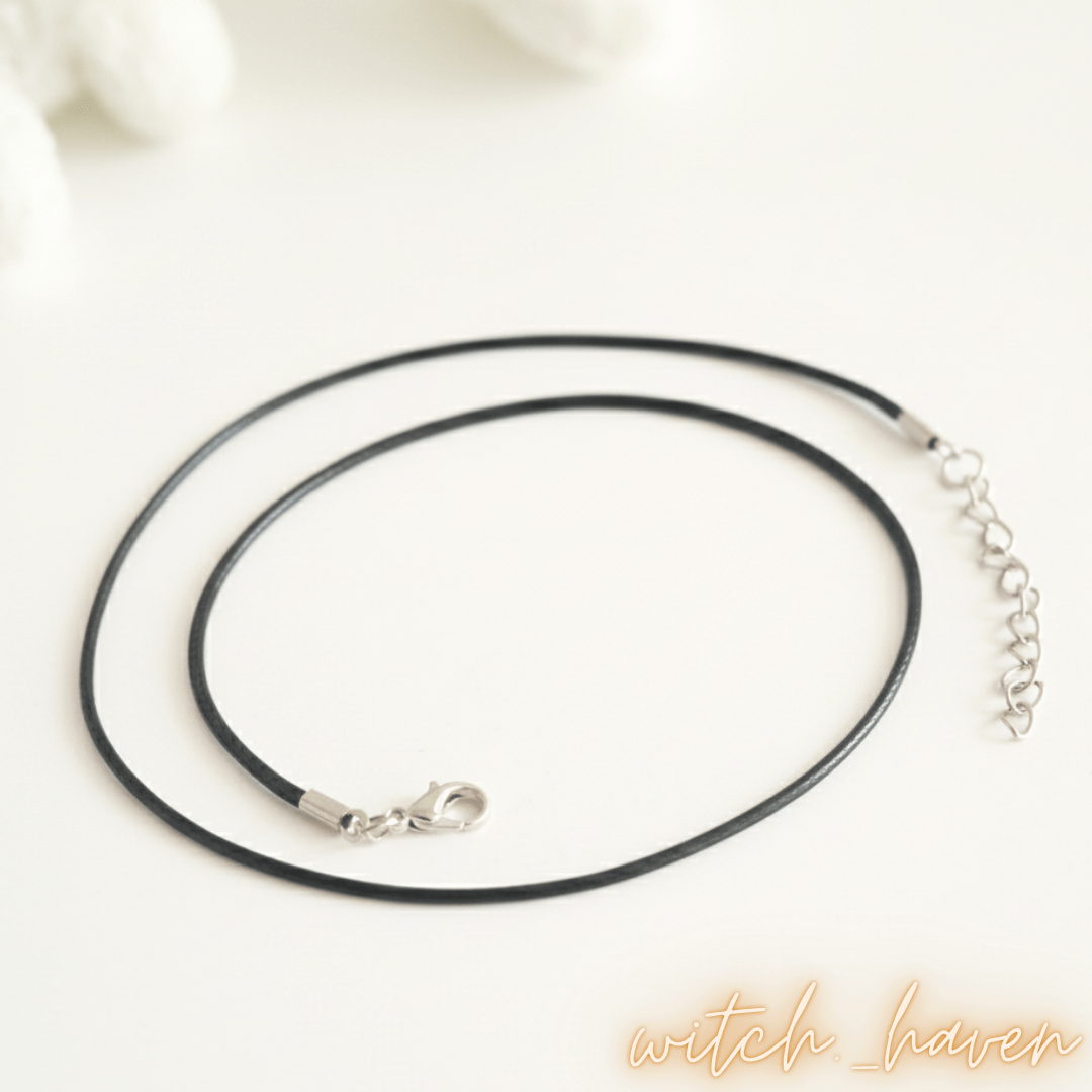 Lapislazuli Anhänger – Bild 6