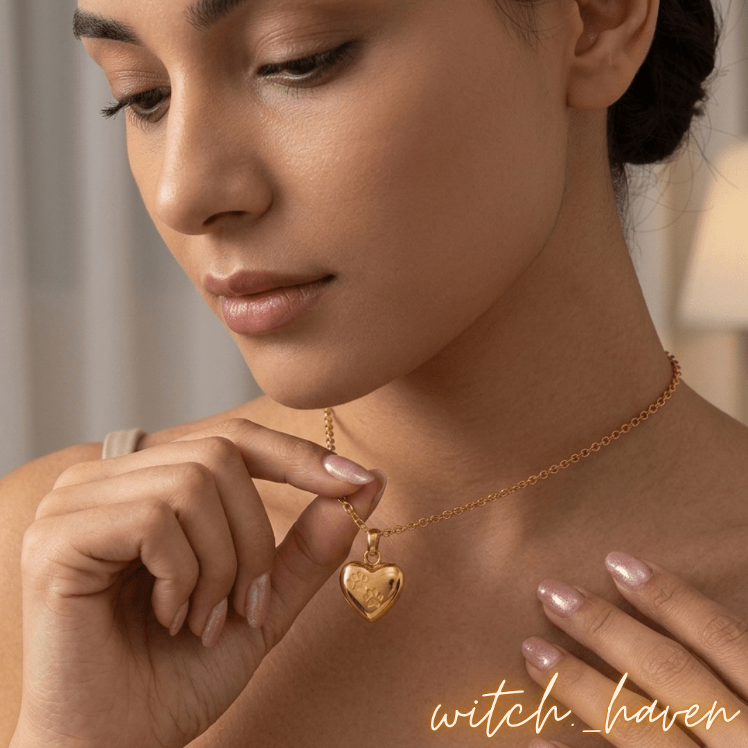 Asche Urne Halskette Kreuz, silberner Kreuzanhänger für Asche, Dominika Marx, Witchhaven, Gedenkschmuck Edelstahl, Mini Urne Kreuz Design, Kette für Tierasche, religiöser Urnenschmuck, Gebetskreuz Anhänger befüllbar, spirituelles Gedenken, Schmuck für verstorbene Weggefährten, energetisch gereinigte Urnenkette