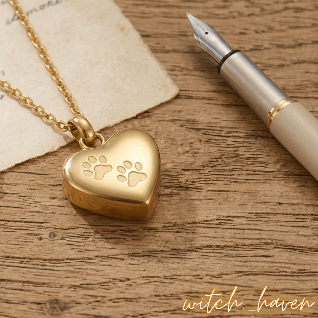 Asche Urne Halskette Kreuz, silberner Kreuzanhänger für Asche, Dominika Marx, Witchhaven, Gedenkschmuck Edelstahl, Mini Urne Kreuz Design, Kette für Tierasche, religiöser Urnenschmuck, Gebetskreuz Anhänger befüllbar, spirituelles Gedenken, Schmuck für verstorbene Weggefährten, energetisch gereinigte Urnenkette