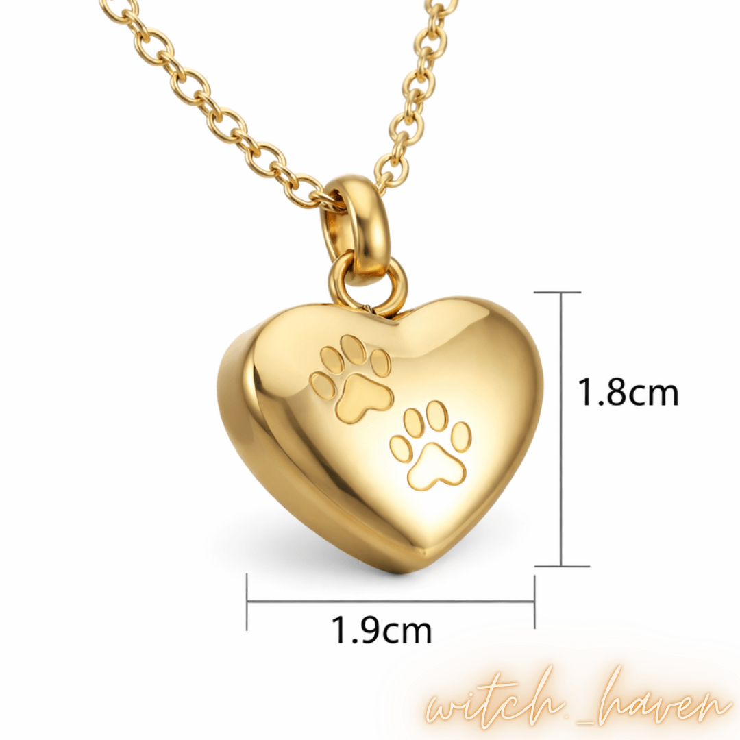 Asche Urne Halskette Kreuz, silberner Kreuzanhänger für Asche, Dominika Marx, Witchhaven, Gedenkschmuck Edelstahl, Mini Urne Kreuz Design, Kette für Tierasche, religiöser Urnenschmuck, Gebetskreuz Anhänger befüllbar, spirituelles Gedenken, Schmuck für verstorbene Weggefährten, energetisch gereinigte Urnenkette