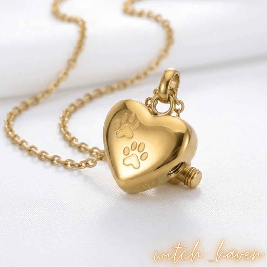 Asche Urne Halskette Kreuz, silberner Kreuzanhänger für Asche, Dominika Marx, Witchhaven, Gedenkschmuck Edelstahl, Mini Urne Kreuz Design, Kette für Tierasche, religiöser Urnenschmuck, Gebetskreuz Anhänger befüllbar, spirituelles Gedenken, Schmuck für verstorbene Weggefährten, energetisch gereinigte Urnenkette