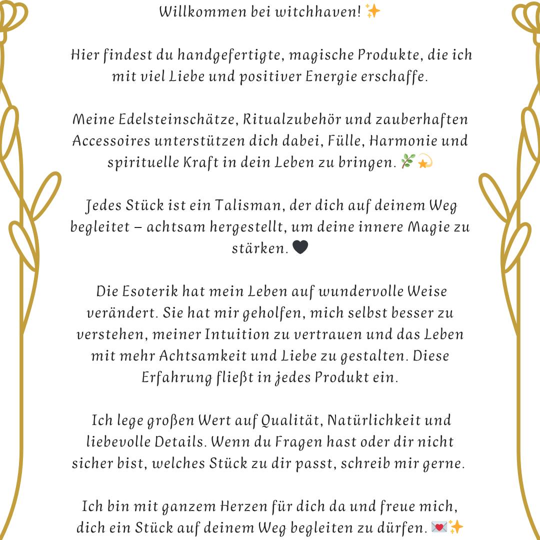 Magnet Partnerarmbänder Yin Yang – Bild 8