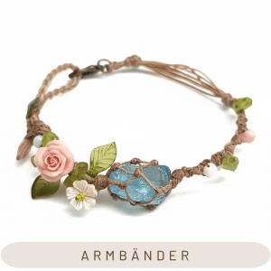 Armbänder