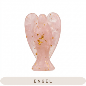 Engel
