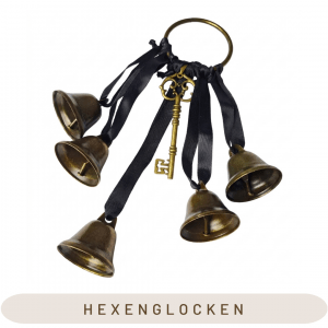 Hexenglocken