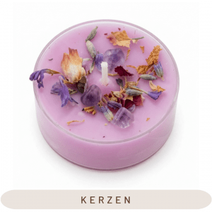 Kerzen