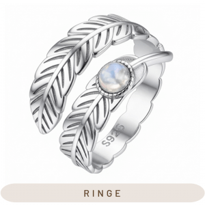 Ringe