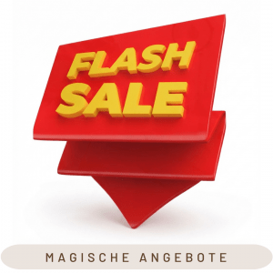x Sale x